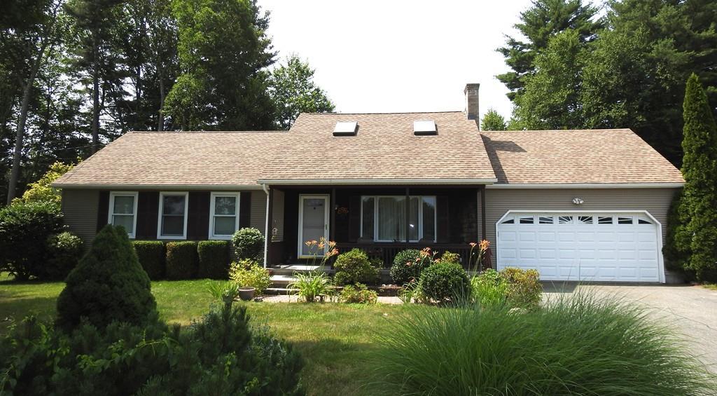 68 Oliver St - Photo 1