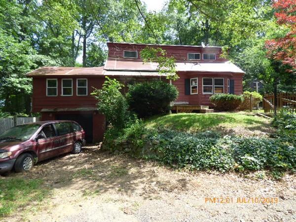 72 Knollwood Rd - Photo 1