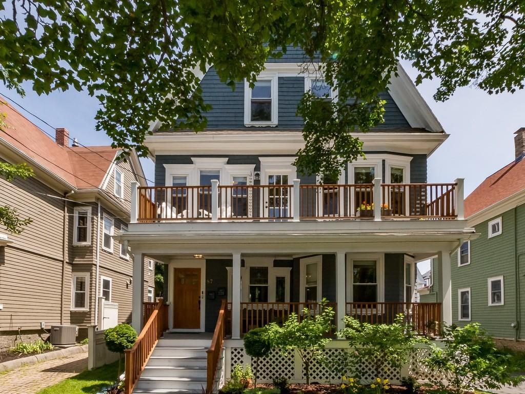 87 Highland Rd - Photo 1