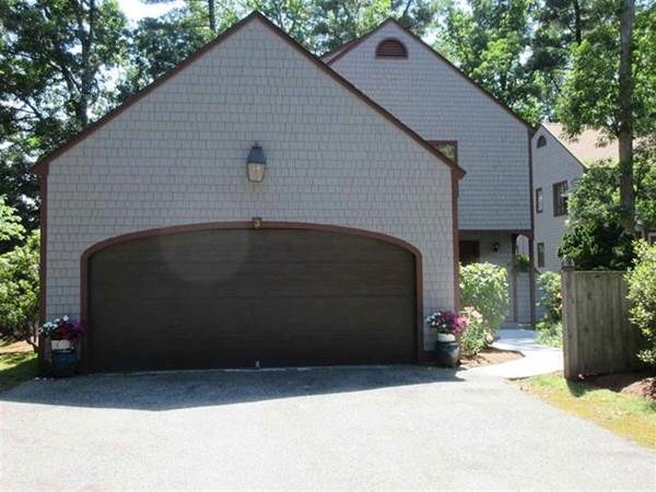 3 Saxford Ln - Photo 1