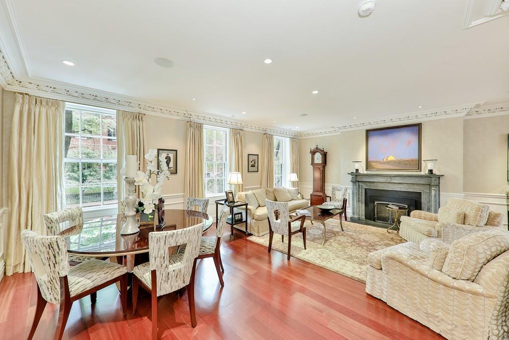 66 Mount Vernon St - Photo 1