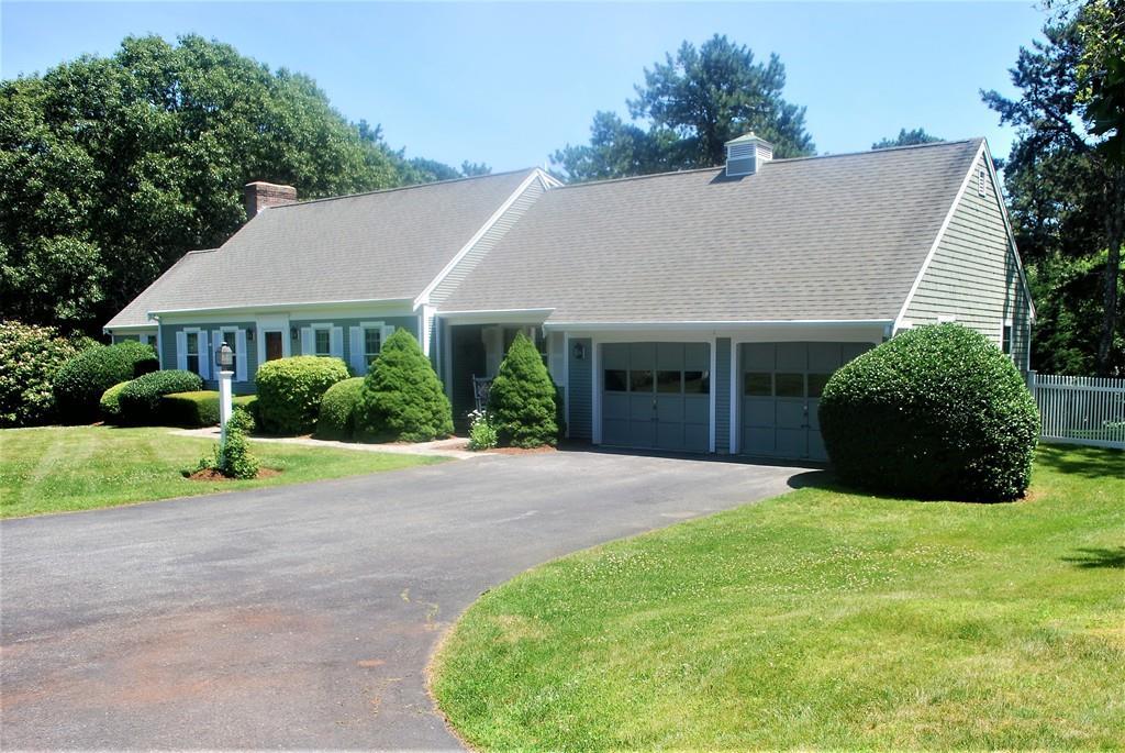 782 Mistic Dr - Photo 1