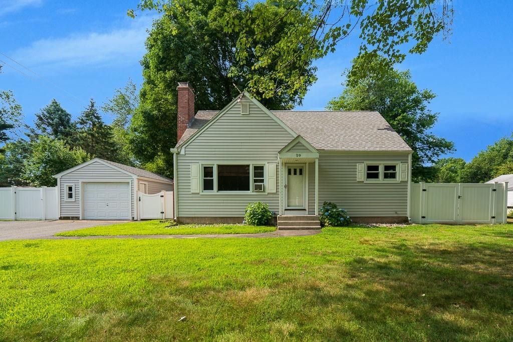 59 Channell Dr - Photo 1