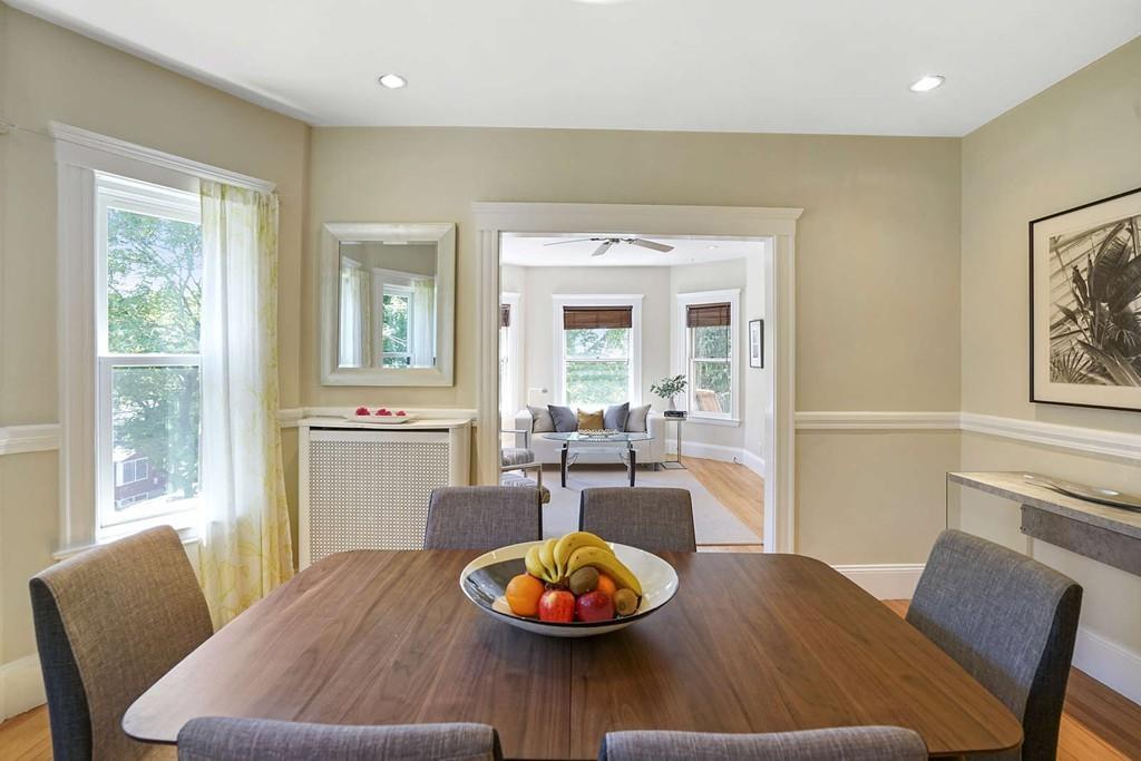 12 West St - Photo 1