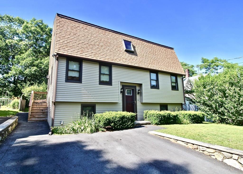 31 Exeter Place - Photo 1