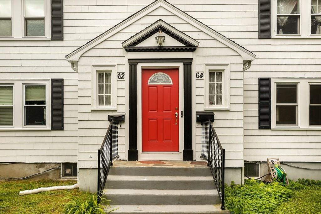 64 Rowe St - Photo 1