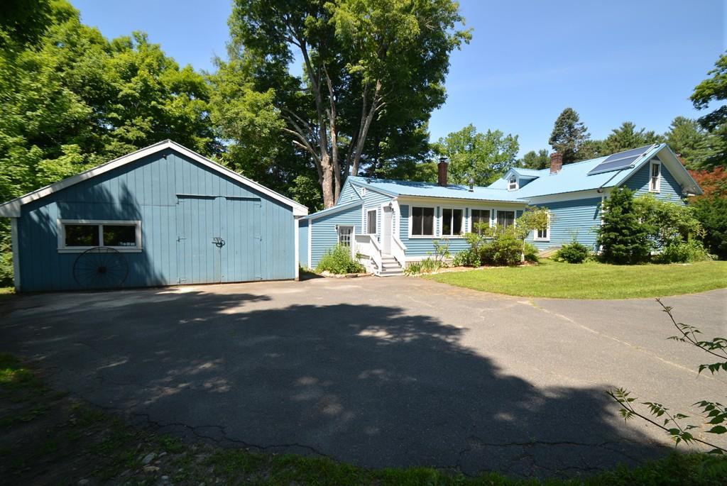 51 Amherst Rd - Photo 1