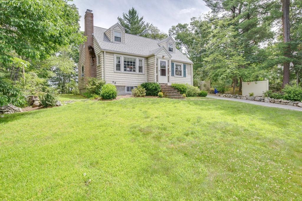 7 Pine Hill Rd - Photo 1