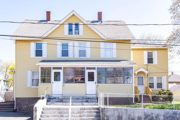 68 Highland Avenue - Photo 1