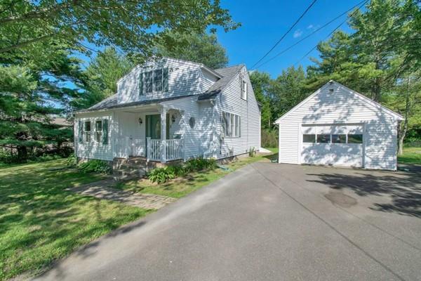 11 Ballard - Photo 1