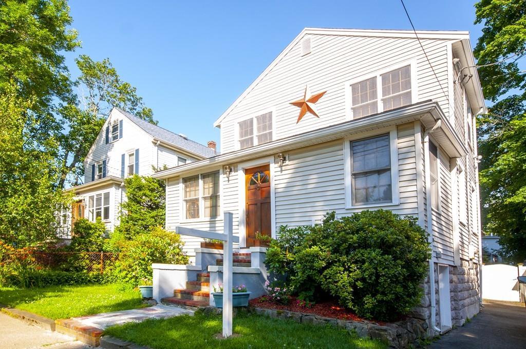 115 Ronald Rd - Photo 1