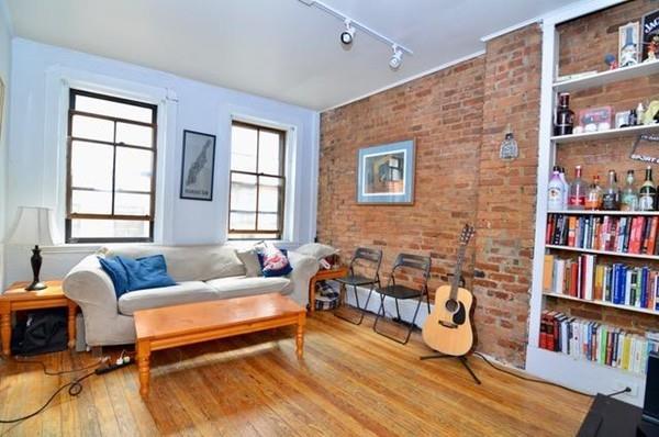 99.5 Myrtle Street - Photo 1