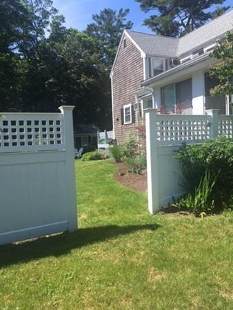24 Pitcher Street - Photo 1