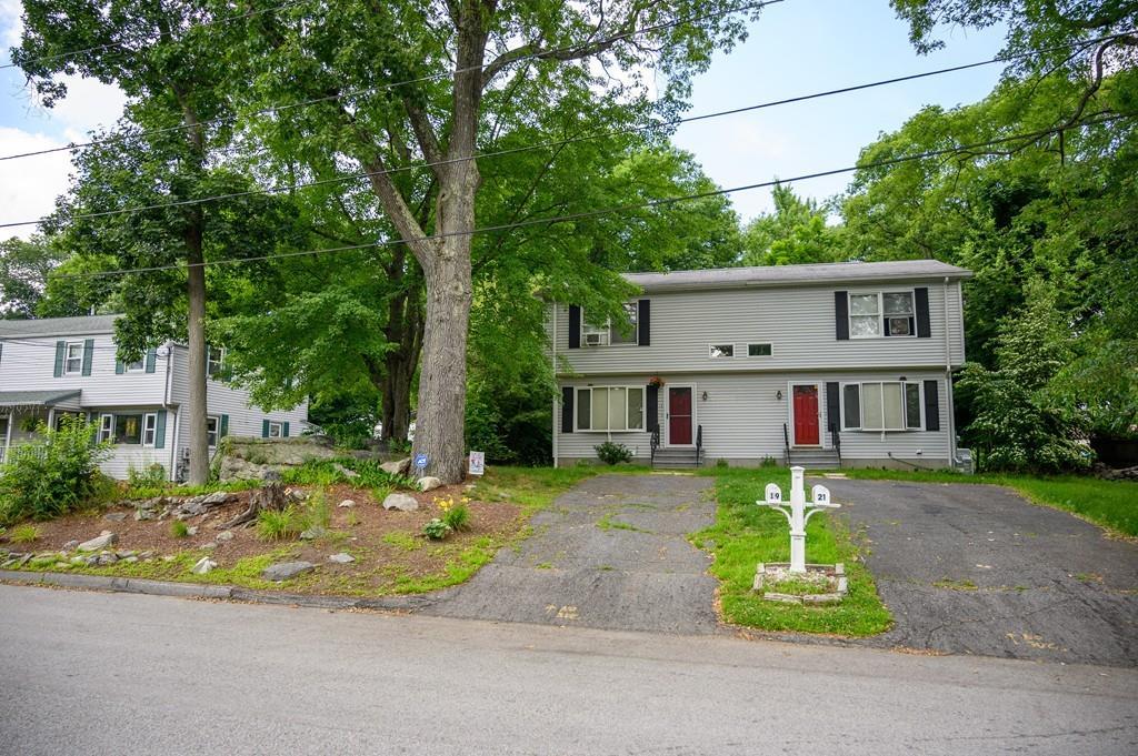 19 Brierway Dr - Photo 1