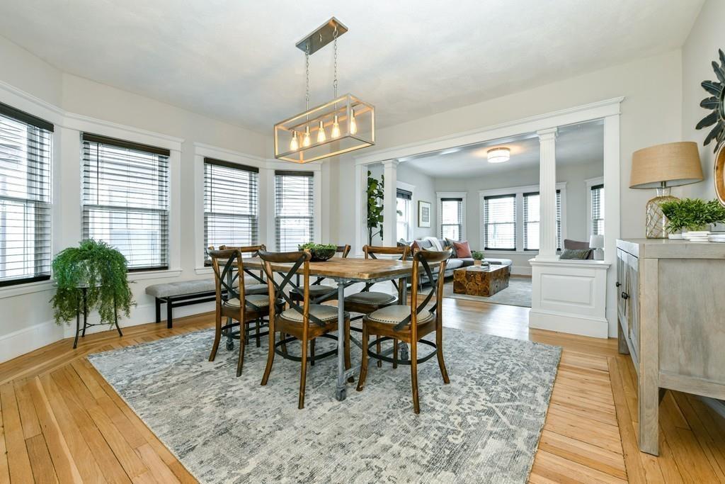 35 Nevada - Photo 1