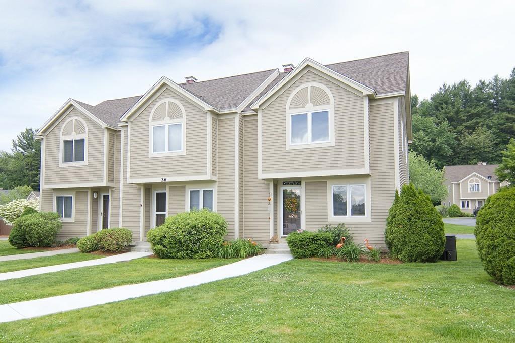 55 Littleton Rd - Photo 1