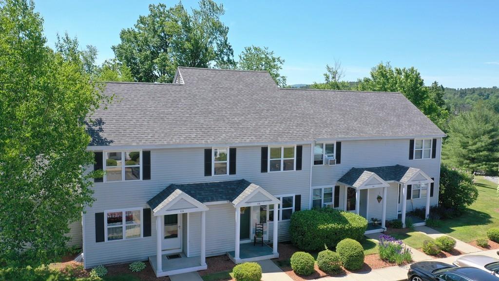 13 West Hill Drive - Photo 1