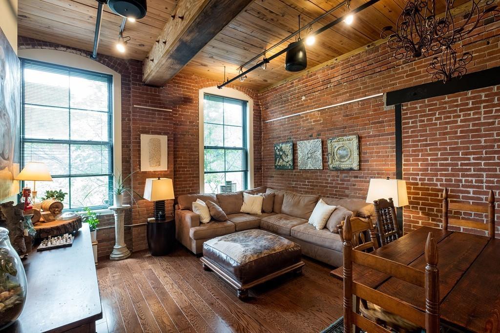 1245 Adams Street - Photo 1