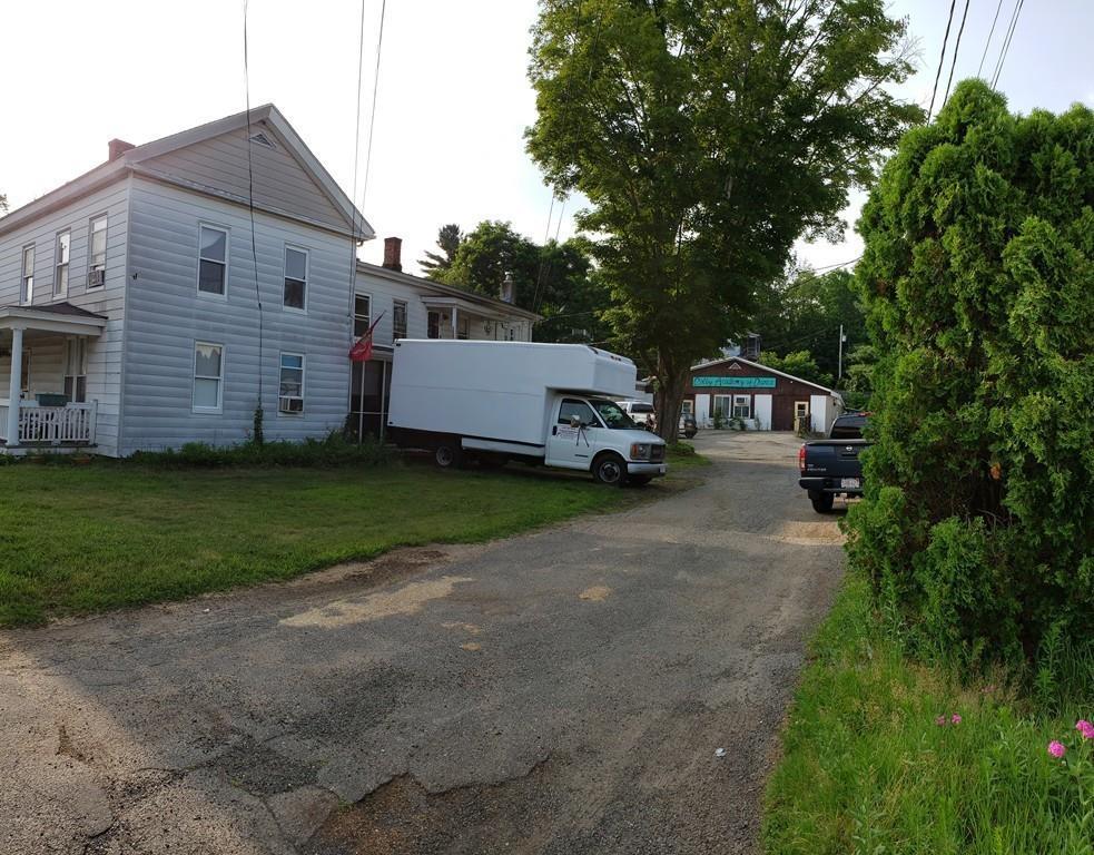 31 W Main St - Photo 1