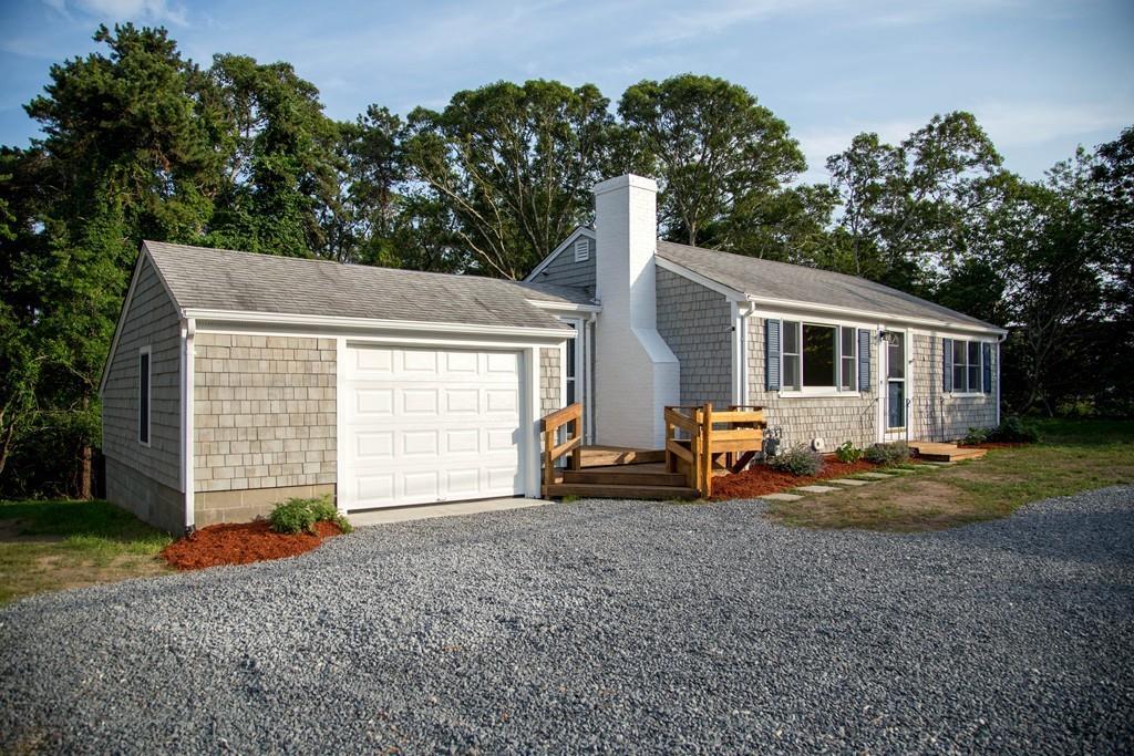 195 Sisson Rd - Photo 1