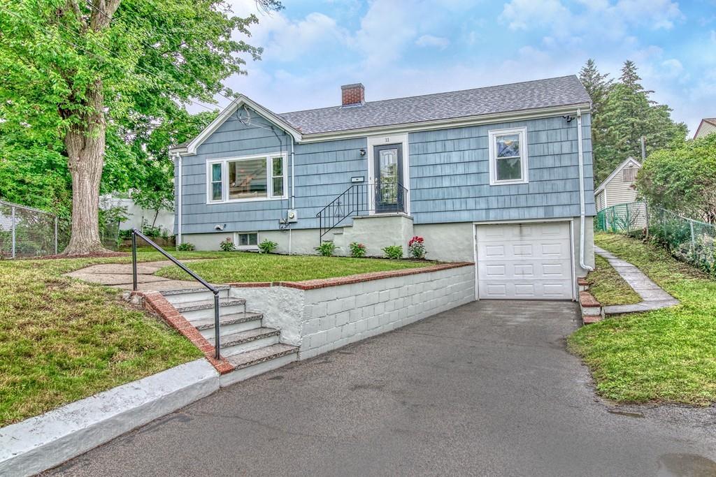 11 Juniper Terrace - Photo 1