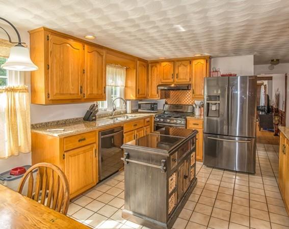 2 Addison Rd - Photo 1