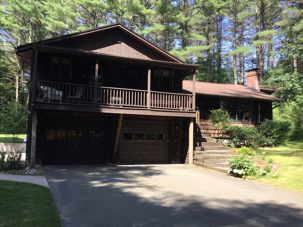 27 Blue Meadow Rd - Photo 1