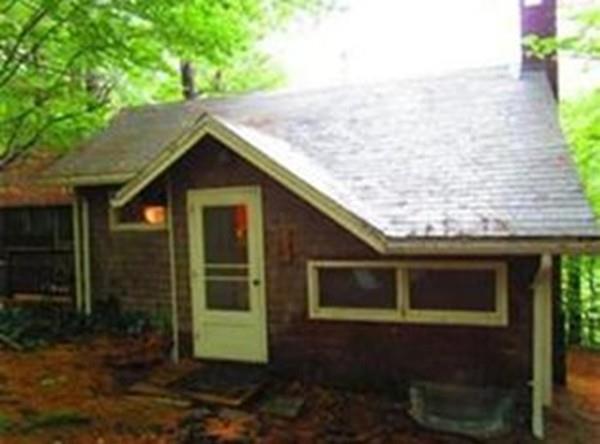633 Mast Road - Photo 1