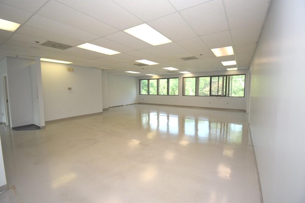 89 Access - Photo 1