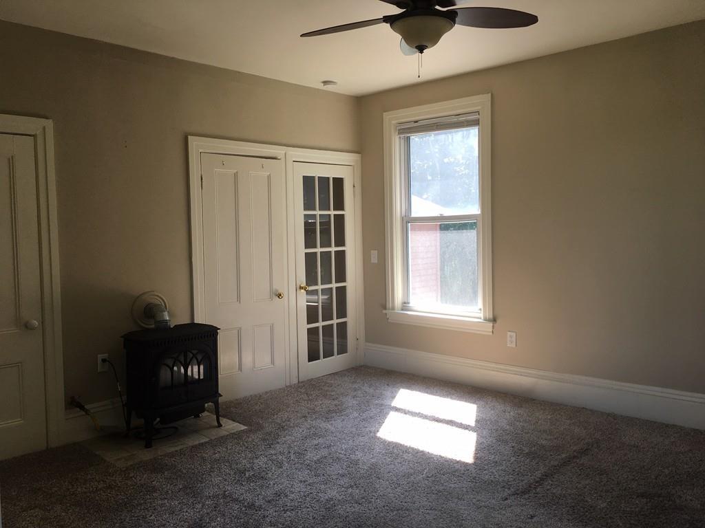 131 Elm Street - Photo 1