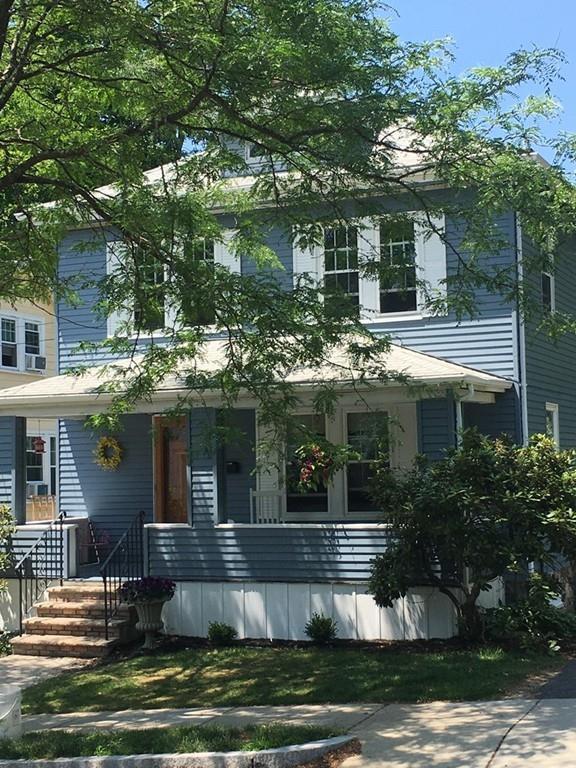 36 Overlook Rd - Photo 1