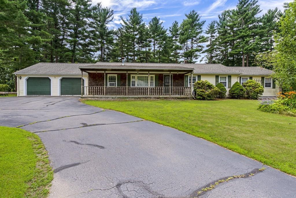 15 Country Way - Photo 1
