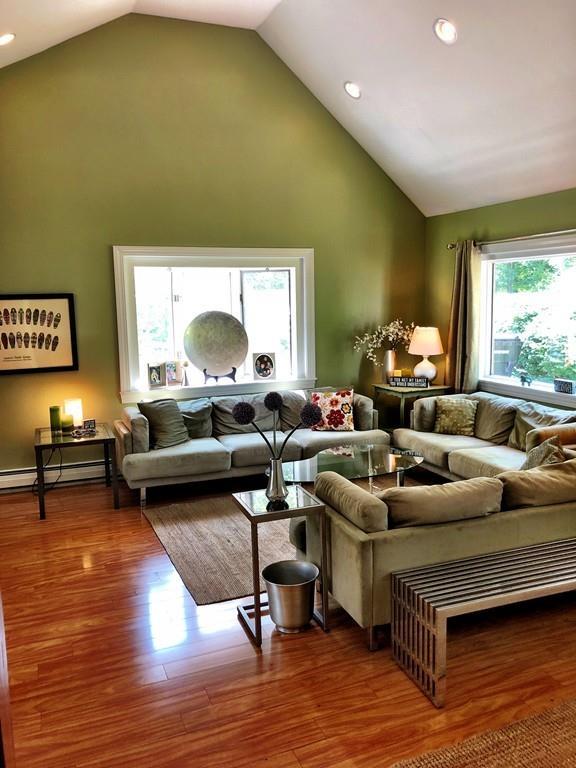 4 Wheeler Ln - Photo 1