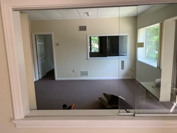 28 Haverhill Rd - Photo 1