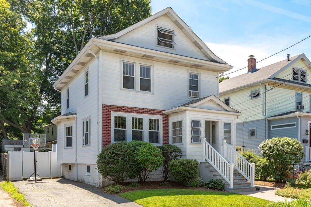 172 Highland Ave - Photo 1