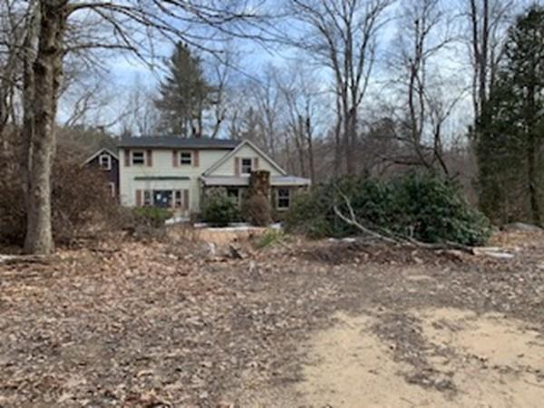 29 Barre Paxton Rd - Photo 1
