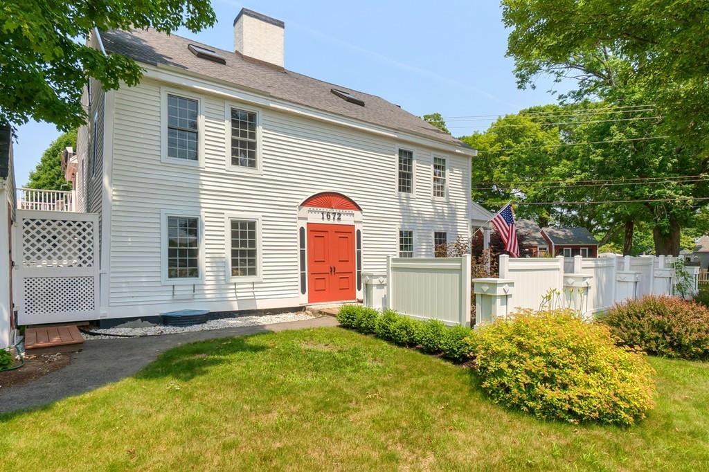 2 Whitehall Rd - Photo 1