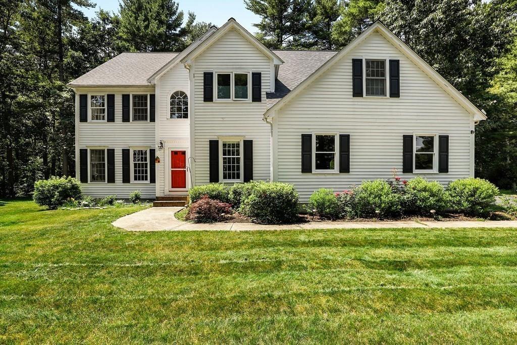 8 Chestnut St - Photo 1