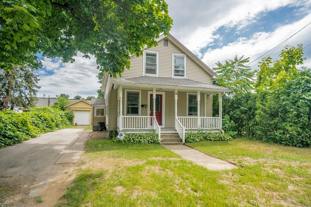 236 Norman St - Photo 1