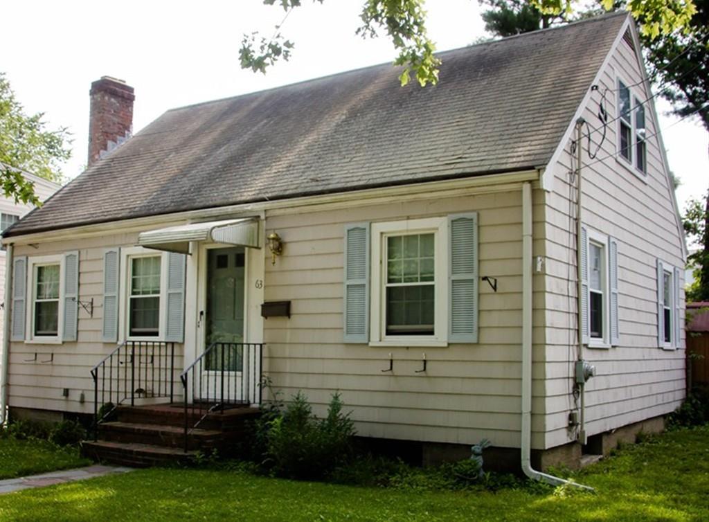 63 Rice Rd - Photo 1 63 Rice Rd - Photo 1