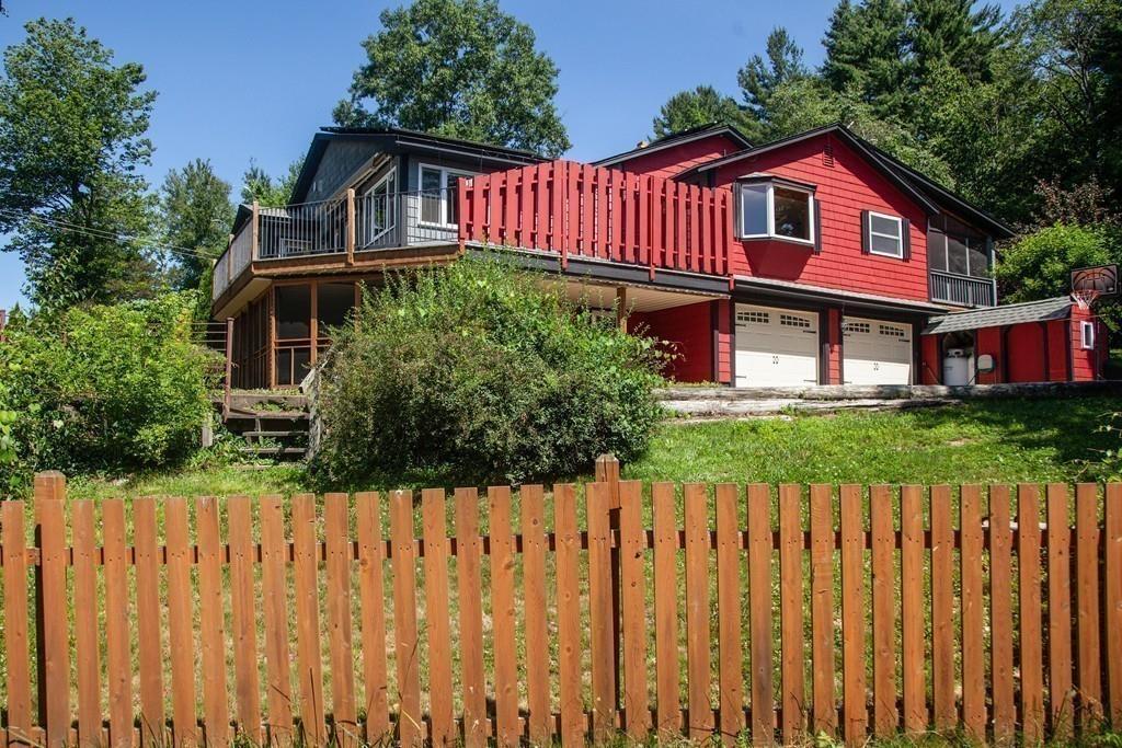 10 Lowell Ln - Photo 1
