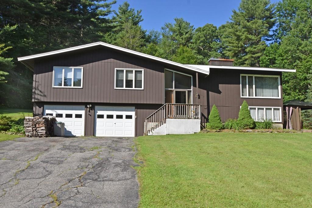 1111 Whittemore St - Photo 1