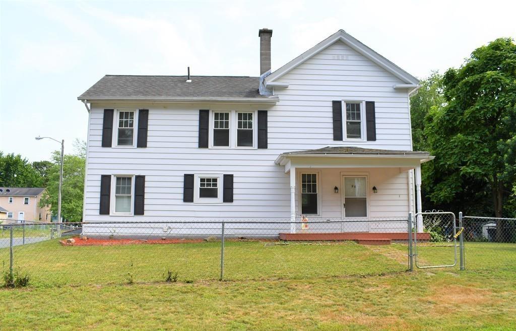 65 Beverly Ln - Photo 1