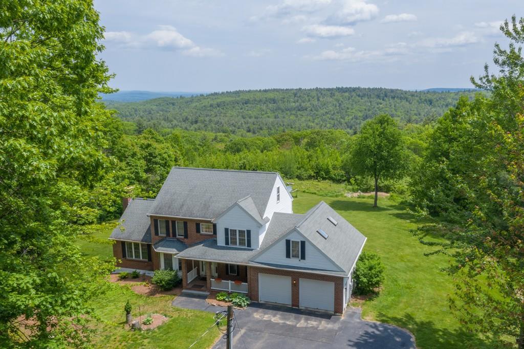 1018 Mason Rd - Photo 1