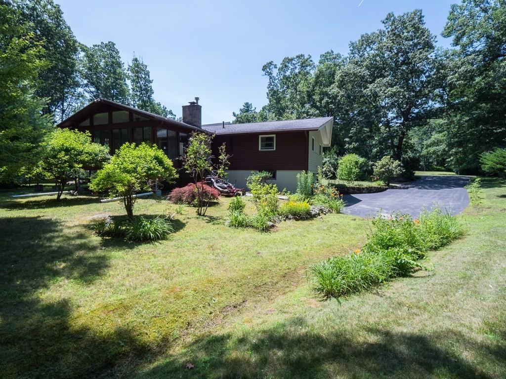 14 Mount Joy Drive - Photo 1