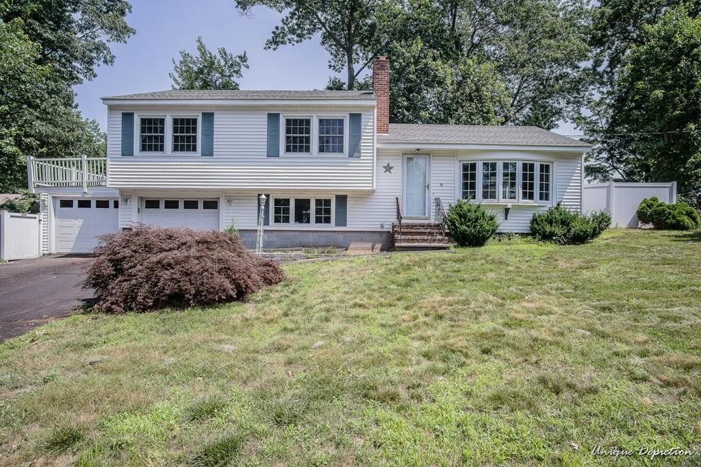 11 Windward Terrace - Photo 1