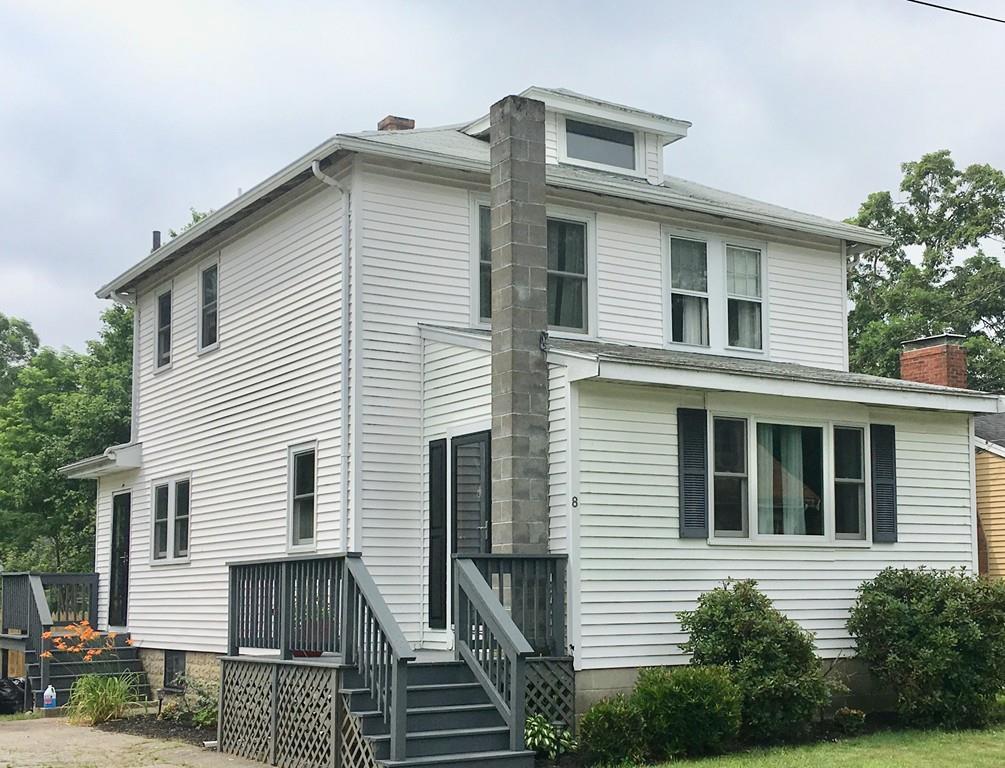 8 Stacy St - Photo 1
