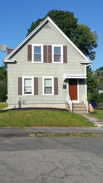 7 Crapo St, - Photo 1