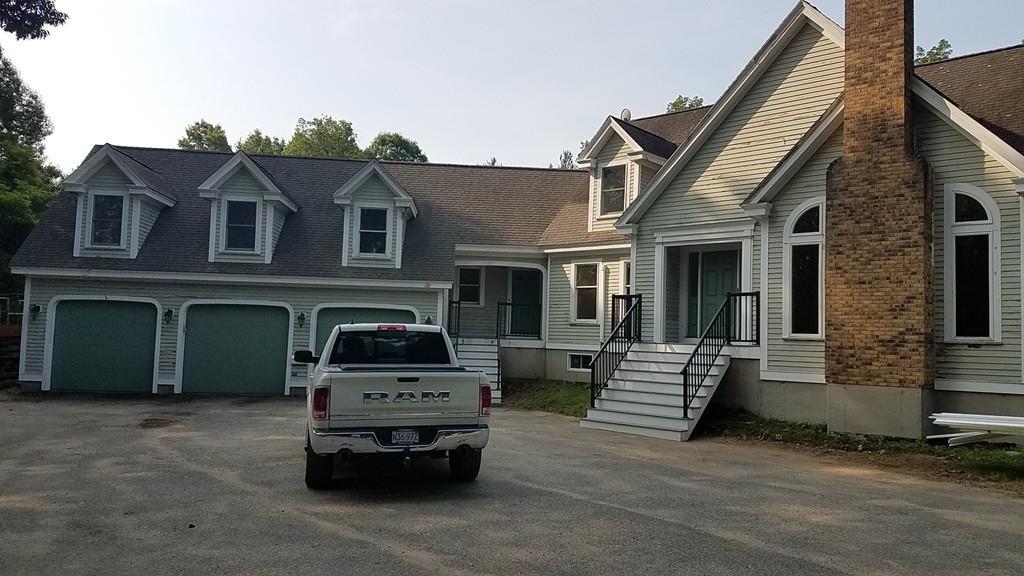 47 Main Street - Photo 1