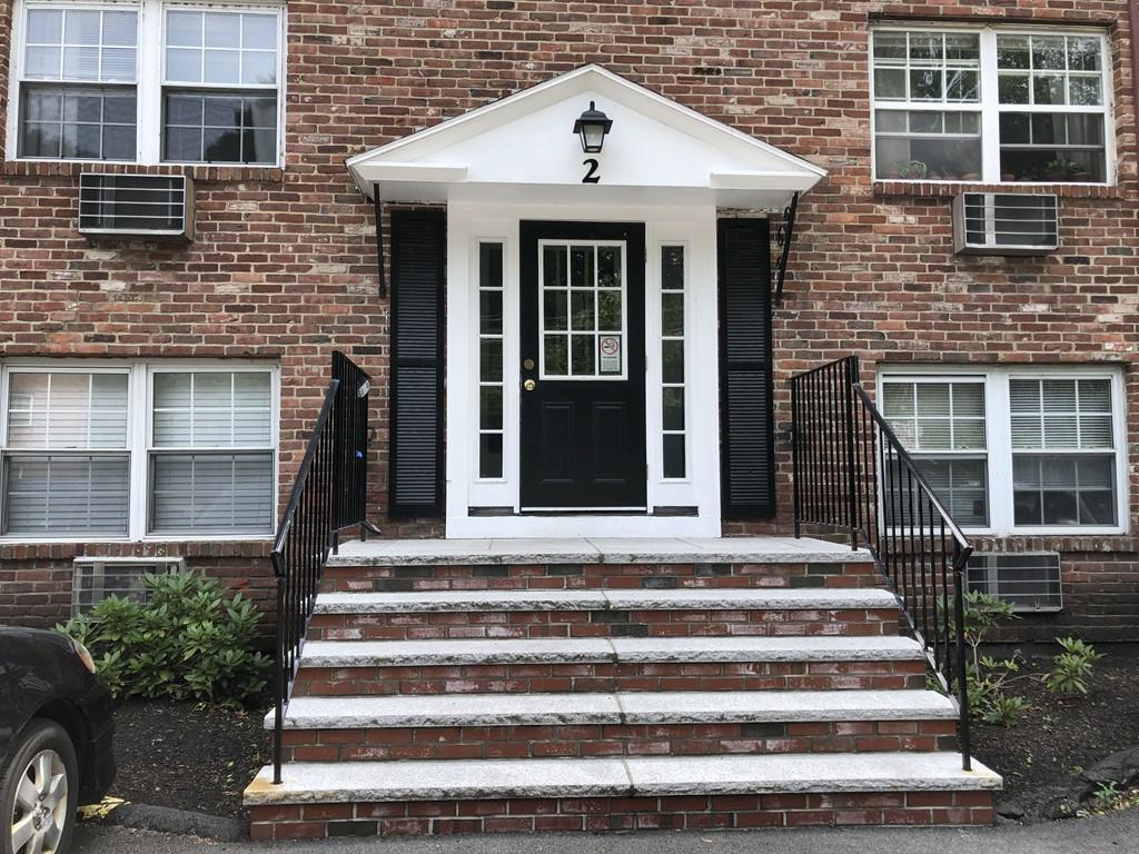 2 Colonial Village - Photo 1